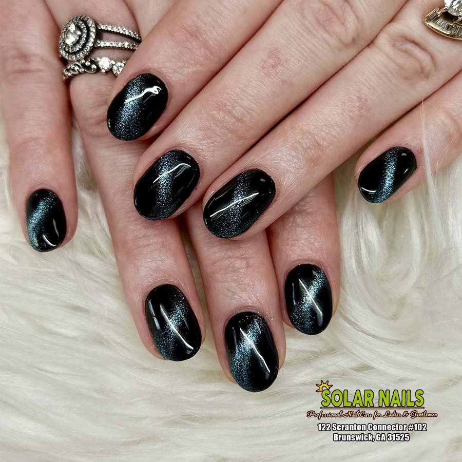 Modern Nail Care: What Beauty Means Today